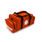 Medsource Labs MedSource Labs Attack Bags MS-B3402 - 1.0 Each