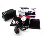 Medsource Labs Blood Pressure Units MS-BP100 - 1.0 Each - MDL-CPEMSBP100