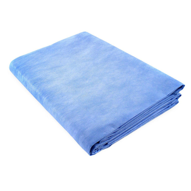 MEDSOURCE LABS Burn Sheet MS-BS0033 50 Each - MDL-CPEMSBS0033