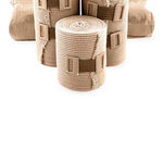 Medsource Labs MedSource Elastic Bandages MS-EB006 50.0 Each-MDL-CPEMSEB006