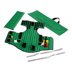 Medsource Labs Immobilization and Extrication Device MS-ED2253 1.0 Each-MDL-CPEMSED2253