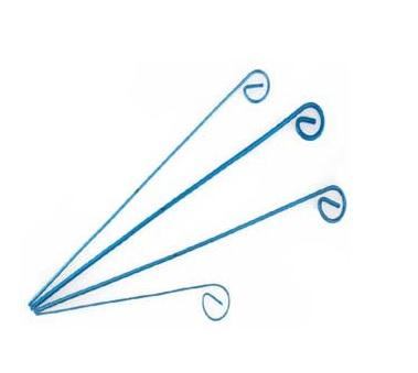 Medsource Labs MedSource ET Stylets - CPEMSETS200