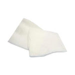 Medsource Labs Sterile Conforming Gauze MS-GZ2212S 1500.0 Each-MDL-CPEMSGZ2212S
