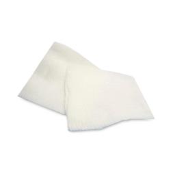 Medsource Labs Sterile Conforming Gauze MS-GZ2212S 1500.0 Each-MDL-CPEMSGZ2212S
