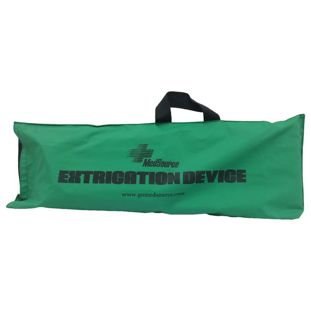 Medsource Labs Extrication Device Bag Only - MS-KEDBAG - 1 Each