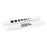 MEDSOURCE LABS MedSource Disposable Penlight with Pupil Gauge MS-PEL100 300 Each - MDL-CPEMSPEL100