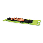 MEDSOURCE LABS Pediatric Immobilization Boards MS-PIB-3 1 Each-MDL-CPEMSPIB3
