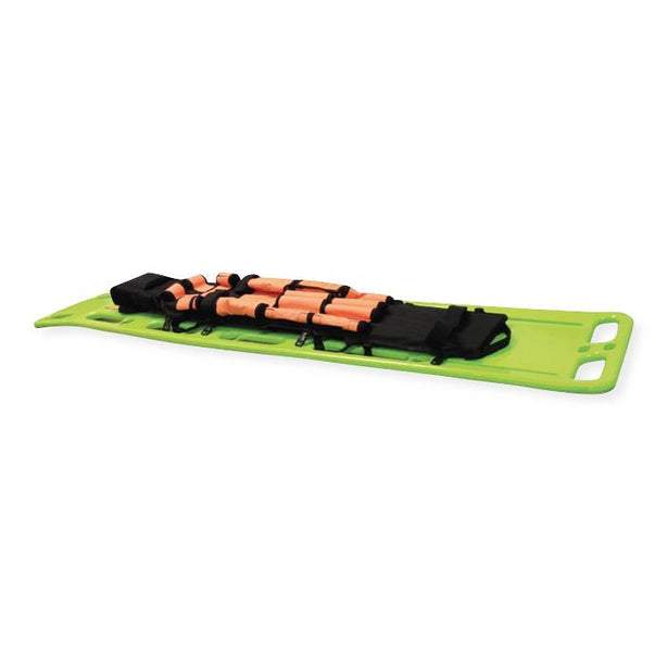 MEDSOURCE LABS Pediatric Immobilization Boards MS-PIB-3 1 Each-MDL-CPEMSPIB3