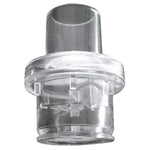 Medsource Labs CPR Replacement Mouthpieces MS-PMV - 1.0 Each