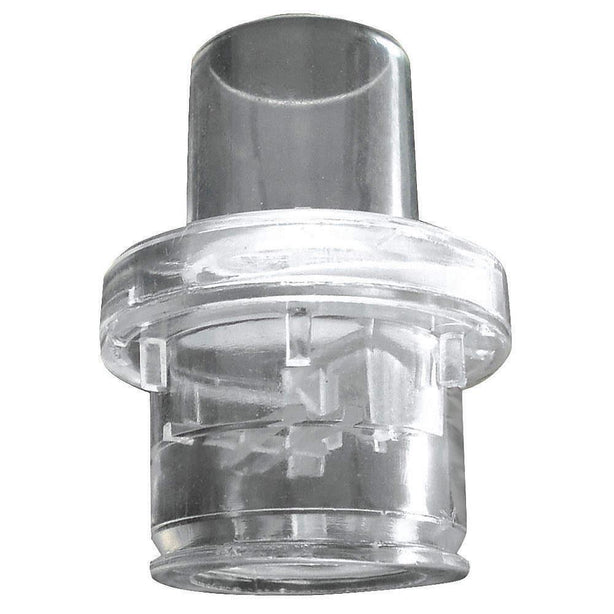 Medsource Labs CPR Replacement Mouthpieces MS-PMV - 1.0 Each