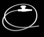 MEDSOURCE LABS MedSource International Suction Catheter MS-SC10 50 Each - MDL-CPEMSSC10