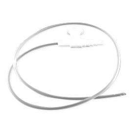 MEDSOURCE LABS MedSource International Suction Catheter MS-SC12 50 Each - MDL-CPEMSSC12