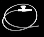 MEDSOURCE LABS MedSource International Suction Catheter MS-SC16 1 Each - MDL-CPEMSSC16H