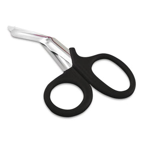 Medsource Labs MedSource EMT Utility Shears MS-SH001B - 50.0 Each