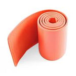 Medsource Labs Flex-All Moldable Splints MS-SPLINT - 1.0 Each - MDL-CPEMSSPLINT