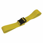 Medsource Labs Polypropylene Straps MS-ST9002 - 1.0 Each - MDL-CPEMSST9002