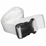 Medsource Labs Polypropylene Straps MS-ST900 1.0 Each-MDL-CPEMSST900