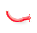 Medsource Paulsen Airways - CPEMS238100 - 1 Each - MDL-CPEPEMS238100