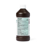 Century Pharmaceuticals Inc Quarter-Strength Dakin's Solution 0436-0672-16 8.0 Each-MDL-CPI0436067216