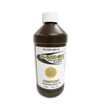 Di-Dak-Sol Diluted Dakin Solution - 0436-0669-16 - 1 Each - MDL-CPI436066916H