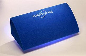 Careplus Medical Inc Careplus Standard Foam Wedge TW100 - 10.0 Each