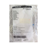 MYOtherm XP Delivery Line, Cardioplegia Packs - 61399401032 - 4 Each