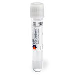 Copan Diagnostics Inc SnotBuster in PET Tube 0U019N 300.0 Each-MDL-CPO0U019N