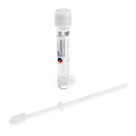 Copan Diagnostics Inc SnotBuster in PET Tube with Sputum Dipper 0U020N.A 300.0 Each-MDL-CPO0U020NA