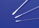 Sterile Dry Swabs - 162C - 1000 Each - MDL-CPO162C