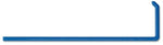 Microbiology Inoculating Loops,Needles and Spreaders - 174CS10 - 500 Each - MDL-CPO174CS10