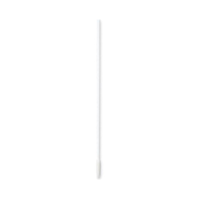 Copan Diagnostics Inc CLASSIQSwabs Dry Foam Swabs 1C055S01 - 1000.0 Each