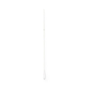 Copan Diagnostics Inc Regular Polyester Swabs 1U054S01 - 1000.0 Each