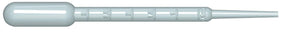 Copan Diagnostics Inc Copan Diagnostics Disposable Transfer Pipettes - CPO200CS01