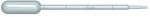 Copan Diagnostics Inc Copan Diagnostics Disposable Transfer Pipettes - CPO201CS10