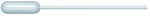 Copan Diagnostics Inc Copan Diagnostics Disposable Transfer Pipettes - CPO202CUS