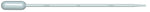 Copan Diagnostics Inc Copan Diagnostics Disposable Transfer Pipettes - CPO204C