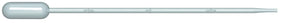 Copan Diagnostics Inc Copan Diagnostics Disposable Transfer Pipettes - CPO204C