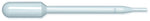 Copan Diagnostics Inc Copan Diagnostics Disposable Transfer Pipettes - CPO205C