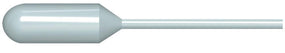 Copan Diagnostics Inc Copan Diagnostics Disposable Transfer Pipettes - CPO209C