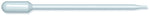 Copan Diagnostics Inc Copan Diagnostics Disposable Transfer Pipettes - CPO211CUS