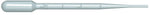 Copan Diagnostics Inc Copan Diagnostics Disposable Transfer Pipettes - CPO212CS01