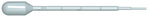 Copan Diagnostics Inc Copan Diagnostics Disposable Transfer Pipettes - CPO218CUS