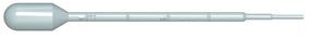 Copan Diagnostics Inc Copan Diagnostics Disposable Transfer Pipettes - CPO218CUS