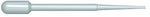Copan Diagnostics Inc Copan Diagnostics Disposable Transfer Pipettes - CPO219CUS