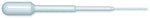 Copan Diagnostics Inc Copan Diagnostics Disposable Transfer Pipettes - CPO222C