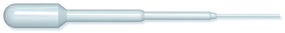 Copan Diagnostics Inc Copan Diagnostics Disposable Transfer Pipettes - CPO222C