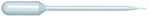 Copan Diagnostics Inc Copan Diagnostics Disposable Transfer Pipettes - CPO224CS01