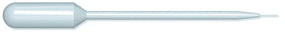 Copan Diagnostics Inc Copan Diagnostics Disposable Transfer Pipettes - CPO224CUS