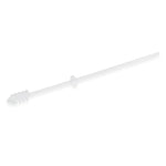 Copan Diagnostics Inc Sputum Dipper Transfer Device 2U063S01 500.0 Each-MDL-CPO2U063S01