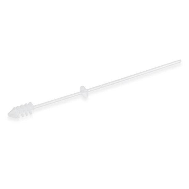 Copan Diagnostics Inc Sputum Dipper Transfer Device 2U063S01 500.0 Each-MDL-CPO2U063S01